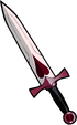 Love Letter Opener Red.png