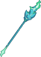 Magma Spear Team Blue.png
