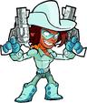 Masked Hero Cassidy Cyan.png