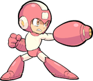 Mega Man Esports v.4.png