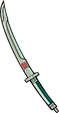 Mikimoto Katana Winter Holiday.png