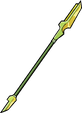 Nanometal Spear Team Yellow Quaternary.png