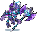 Necromancer Azoth Purple.png