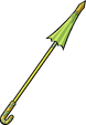 Parasol Pike Team Yellow Quaternary.png