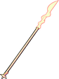 Pearl's Spear Bifrost.png