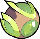 Photon Sphere Willow Leaves.png