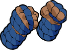 Raging Fists Team Blue Tertiary.png