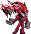 Raptor, the Betrayer Red.png