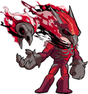 Raptor, the Betrayer Red.png