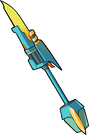 Retrograde Rocket Cyan.png