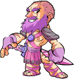 Roland the Victorious Pink.png