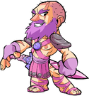 Roland the Victorious Pink.png