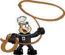 Sandy Cheeks Charged OG.png