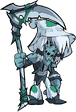 Scarecrow Nix Frozen Forest.png