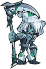 Scarecrow Nix Frozen Forest.png