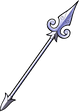 Scintilating Spear Purple.png