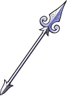 Scintilating Spear Purple.png