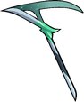 Singularity Sickle Frozen Forest.png