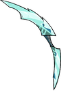 Skadi's Bow Cyan.png