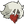 SkinIcon Cassidy Dust Devil.png