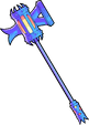 Sledge Fire Bifrost.png