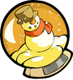 Snow Globe Yellow.png