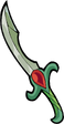 Starforged Scimitar Winter Holiday.png