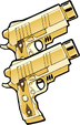 Tactical Pistols Home Team.png