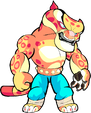 Tai Lung Heatwave.png
