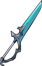 Valiant Armament Greatsword Blue.png