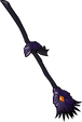 Witching Broom Haunting.png