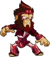 Wu Shang Kong Red.png