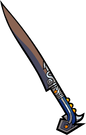 Yataghan Sword Community Colors.png
