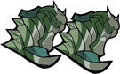 Achilles' Loss Green.png