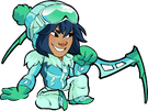 Alpine Kaya Team Blue.png