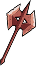 Ancient Axe Orange.png