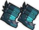 Boots of Mercy Blue.png