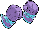 Cassidy's Oven Mitts Purple.png