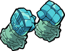 Chainbreakers Cyan.png