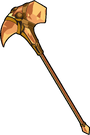 Crystalline Mallet Team Yellow Tertiary.png