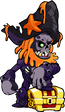 Cursed Gold Thatch Haunting.png