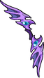 Demonic Wings Purple.png