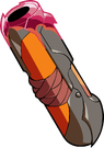 Dwarven-Forged Cannon Orange.png