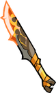 Dwarven-Forged Sword Yellow.png