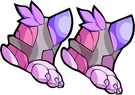 Earthen Striders Pink.png