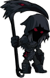 Grim Reaper Nix Black.png