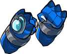 Judgment Claws Blue.png