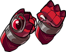 Judgment Claws Red.png