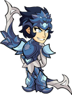 Lionguard Diana Starlight.png