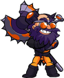 Mad Doctor Ulgrim Haunting.png